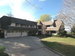 545 Pheasant Valley Ct, Fallbrook, CA 92028