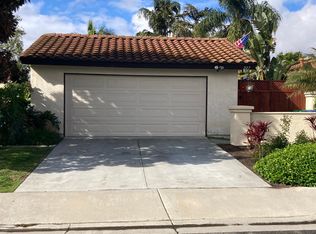 227 Carissa Dr, Oceanside, CA 92057
