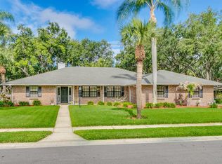 1810 Whispering Oaks Cir, Melbourne, FL 32934