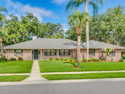1810 Whispering Oaks Cir, Melbourne, FL, 32934