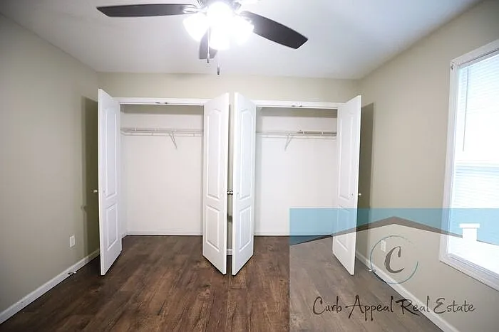 1007 Belt St #1 — Photo 4