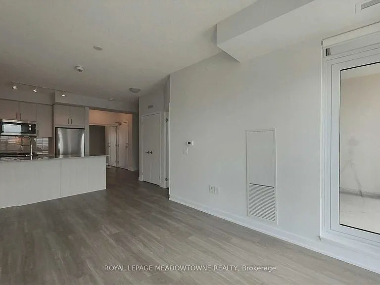 4055 Parkside Village Dr #2521 — Photo 26