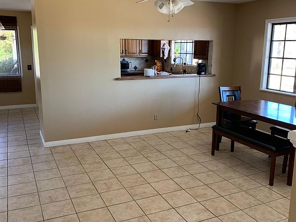 5th image of 16965 Lake Mathews Dr