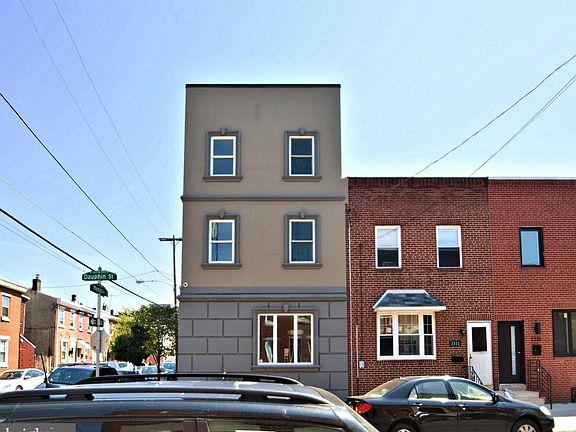 2nd image of 2331 E Dauphin St