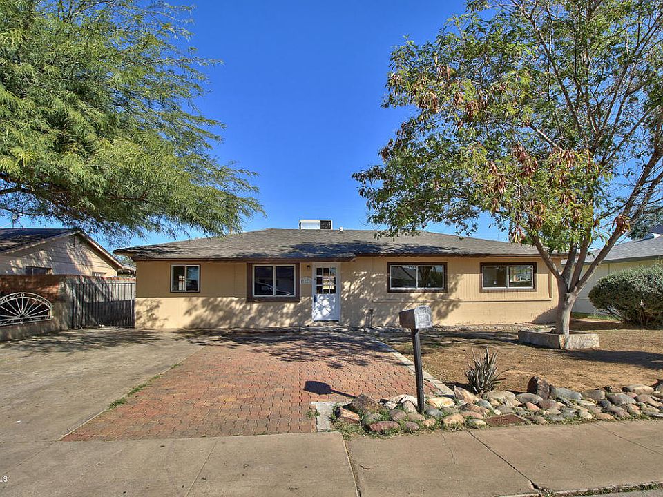 1st image of 3820 W Mulberry Dr