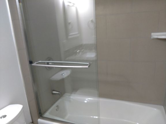 2nd image of 1454 E Chevy Chase Dr APT B