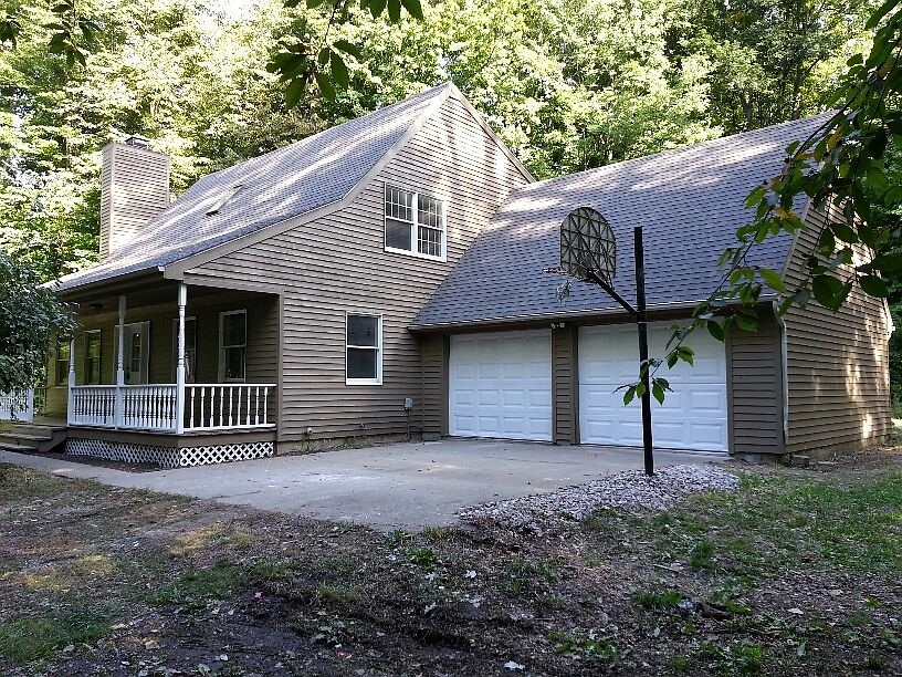 1st image of 4414 Bell Hwy