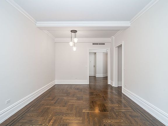 4th image of 165 W 91st St APT 3C