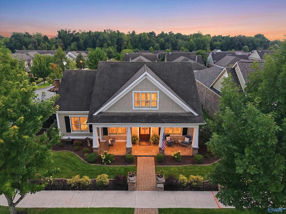 1st image of 28680 Olde Stone Rd NW