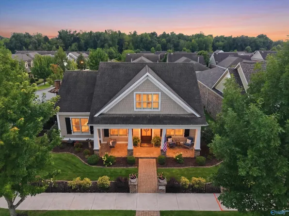 28680 Olde Stone Rd NW, Madison, AL 35756