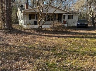 839 Holders Siding Rd, Jefferson, GA 30549