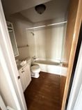 1st image of 222 N Haworth Ave #1