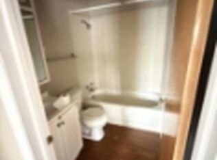 222 N Haworth Ave #1, Decatur, IL 62522