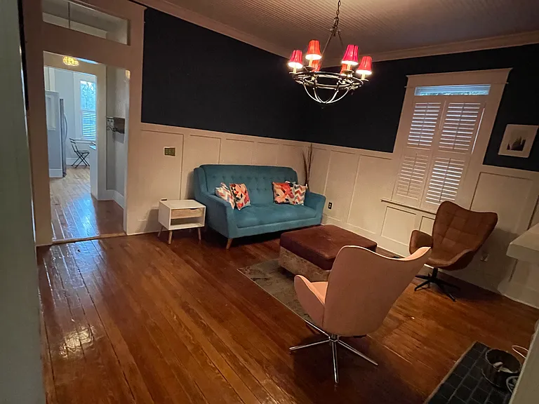 1528 Cambridge Ave #3 — Photo 6