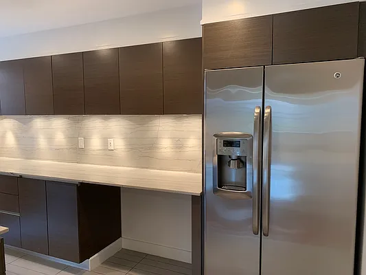 Rented by Stonehenge NYC LLC | media 2