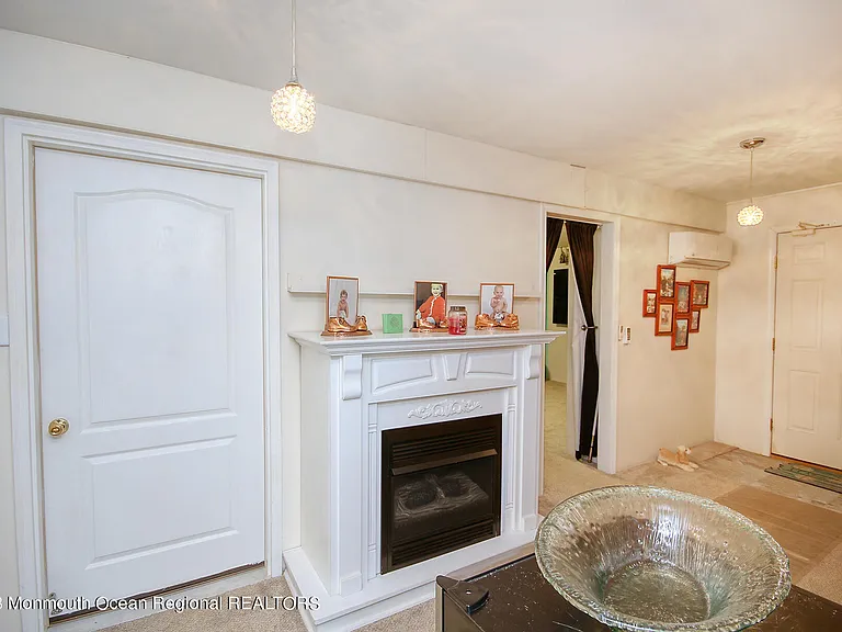 207 Ceylon Ave — Photo 34
