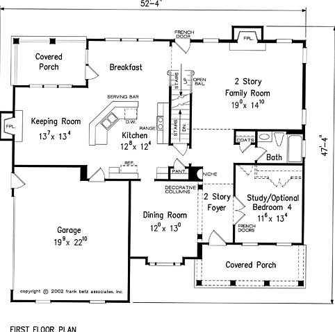 2nd image of 10308 Red Water Ln