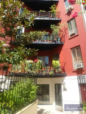 Sold by Brownstone Real Estate | media 13