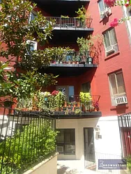 Sold by Brownstone Real Estate