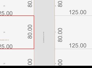 1980 Goodreau Ave SW, Palm Bay, FL 32908