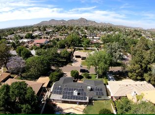 107 E Royal Palm Rd, Phoenix, AZ 85020