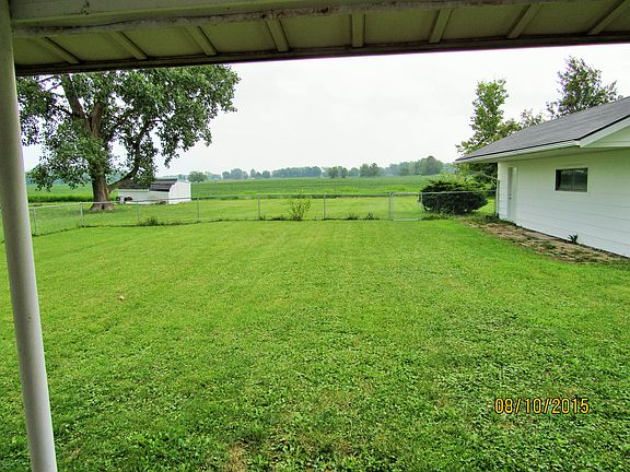 1715 Zartman (33)_08132015