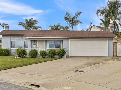 6914 Onyx Ave, Rancho Cucamonga, CA, 91701