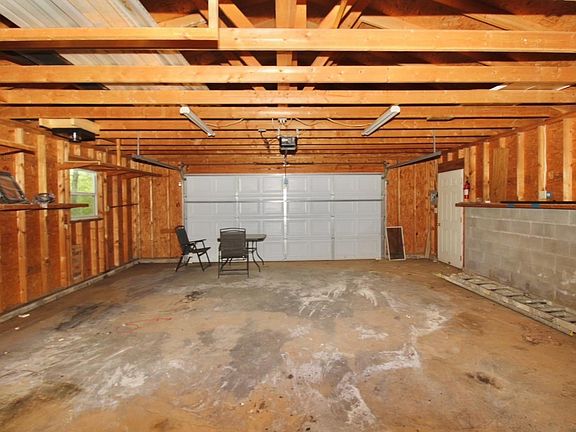 15th image of this home