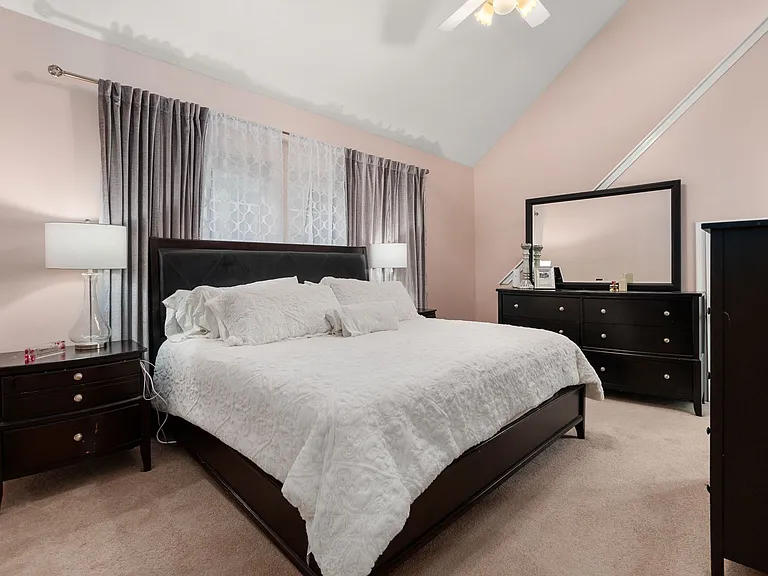 25 Magnolia Ln — Photo 12