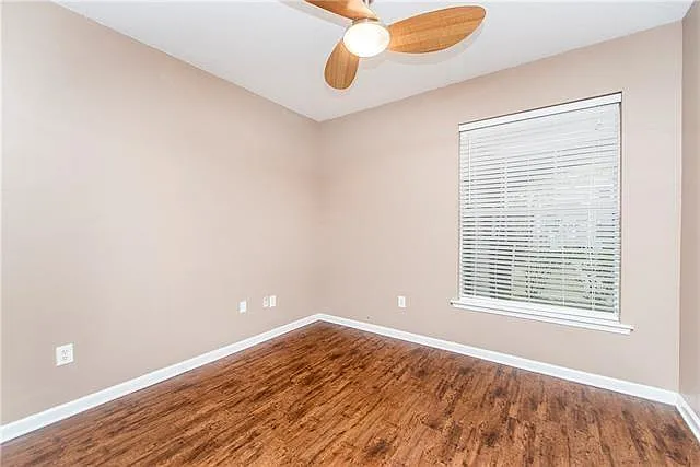 350 Emerald Forest Blvd #11104 — Photo 10