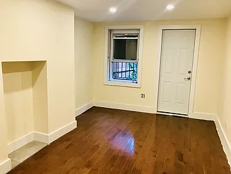 Rented by Reyes & Elsamad Real Estate Group