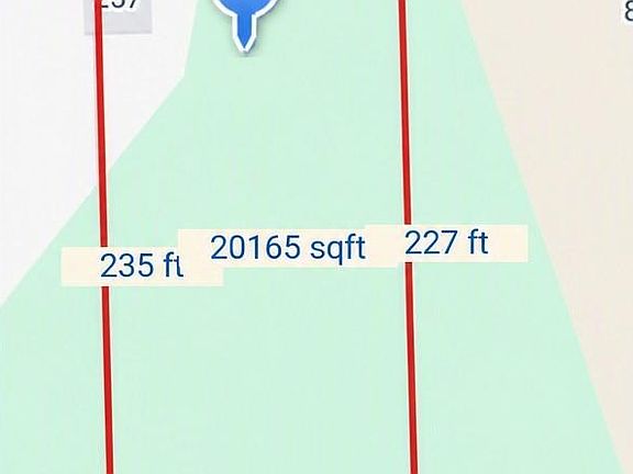 5th image of 257 County Road 5025 Lot 230