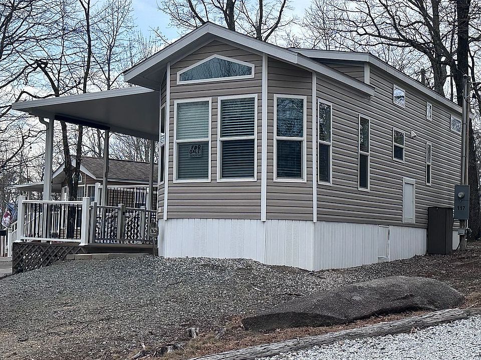 1st image of 108 Laurelwood Ln