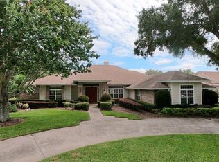 8209 Courtleigh Dr, Orlando, FL 32835