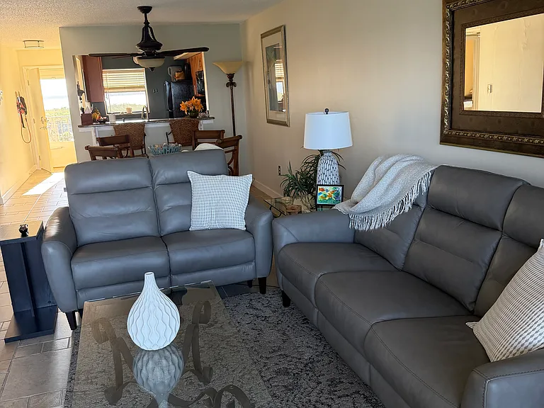7430 S Ocean Dr #719B — Photo 3