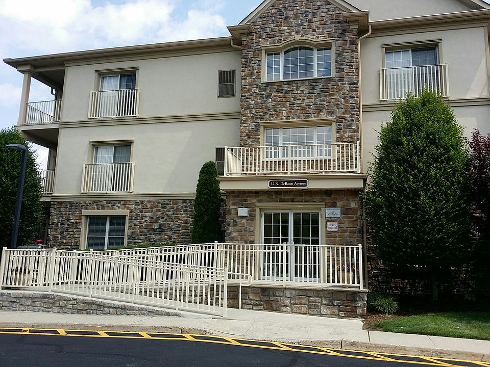 1st image of 32 N De Baun Ave Unit 306