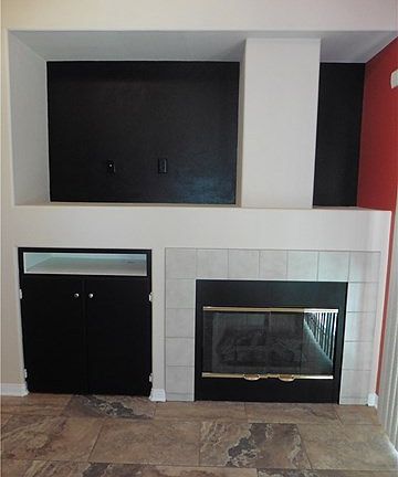 4th image of 13103 Mira Mar Dr