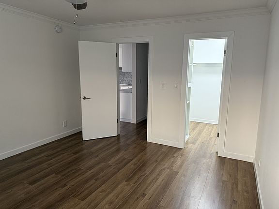 5th image of 1547 S Saint Andrews Pl