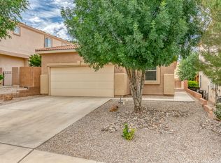 2612 Violeta Cir SE, Rio Rancho, NM 87124
