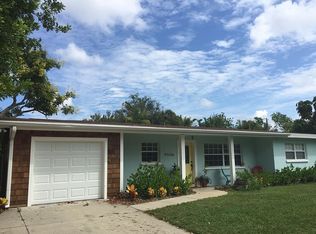 2267 Palm Ter, Sarasota, FL 34231