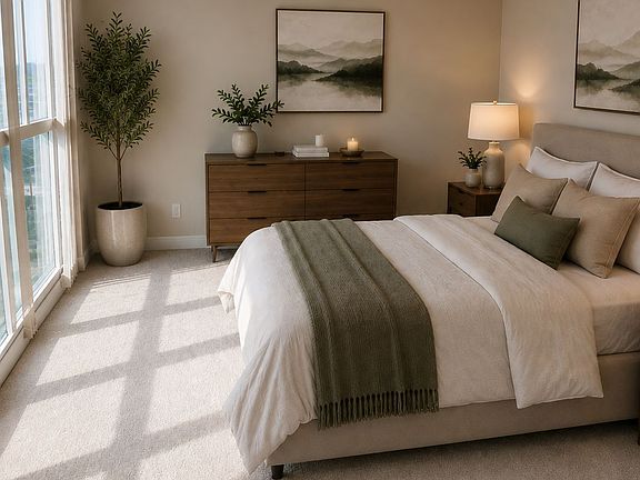 5th image of 208 Enfield Pl #2906