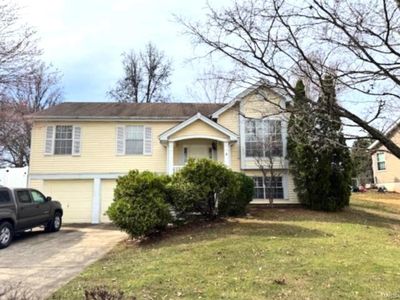 4589 Clearbrook Dr, Saint Charles, MO, 63304