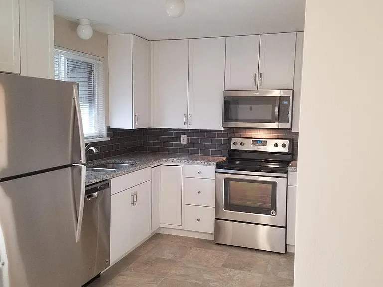 4089 Ames St — Photo 14
