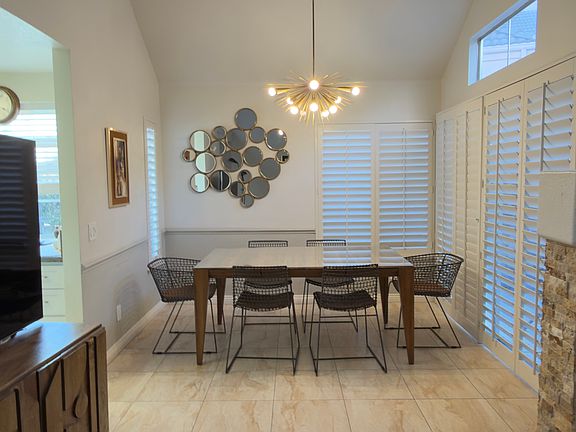2nd image of 12090 Calle De Montana Unit 254