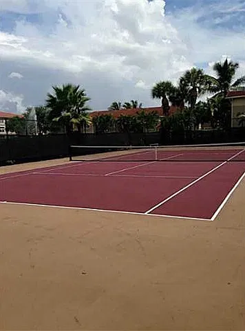 1 bed, 1.0 bath, 787 sqft, $1,800 — Photo 4