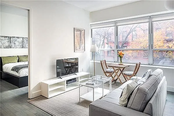 Rented by Park River | media 14