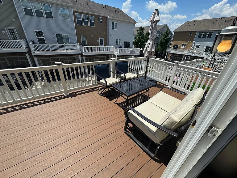 5 Truman Dr — Photo 18