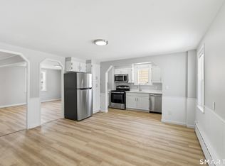 30 South Walnut Street, Plainfield, CT 06387