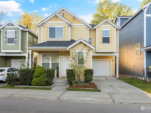 2nd image of 11414 6th Avenue E