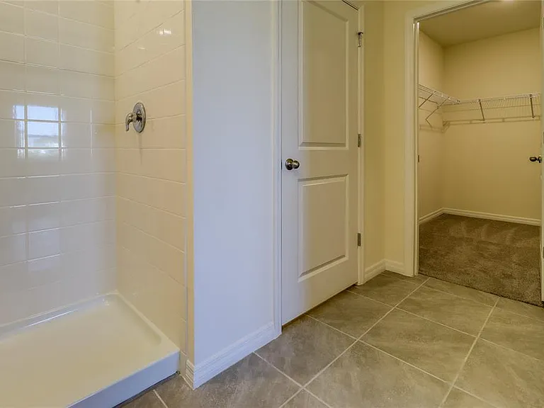 8934 Forge Breeze Loop — Photo 22